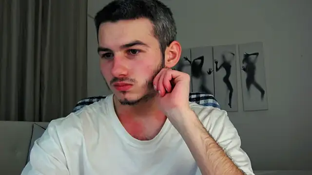 Devin Jay online show from 01.08.25