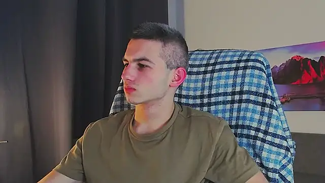 Devin Jay online show from 01.17.25