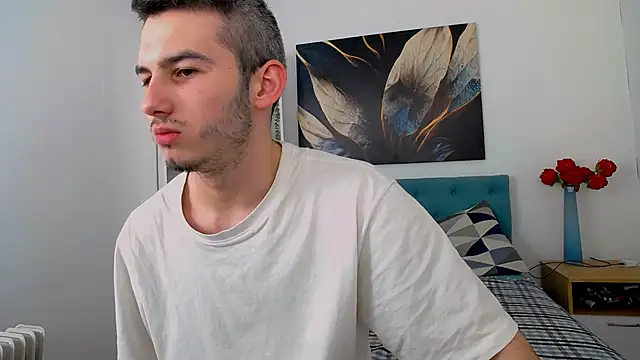 Devin Jay online show from 01.31.25