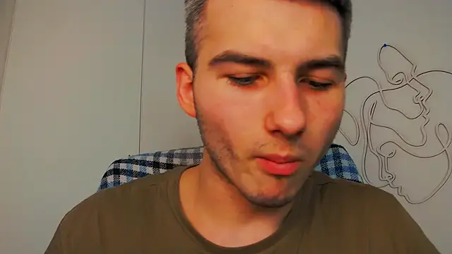 Devin Jay online show from 02.18.25