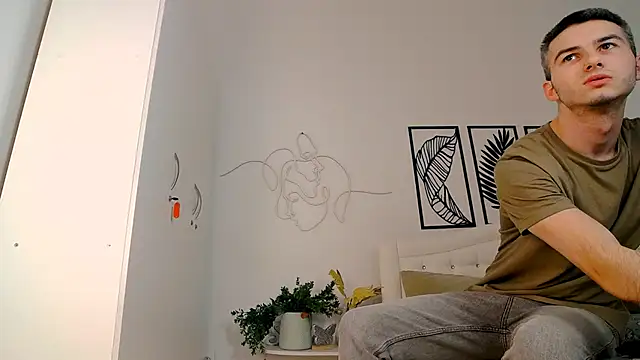 Devin Jay online show from 02.18.25