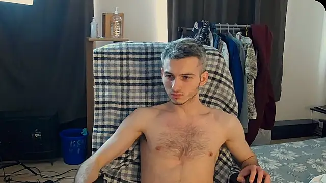 Devin Jay online show from 01.17.26