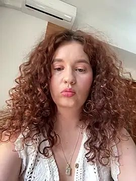 Anna Desire  online show from 03.19.26