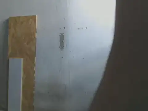 gatoalex89 online show from 02.17.25