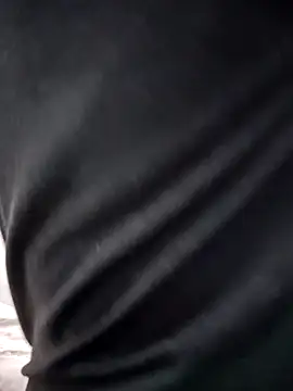 gatoalex89 online show from 03.11.25