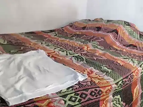 gatoalex89 online show from 09.23.25