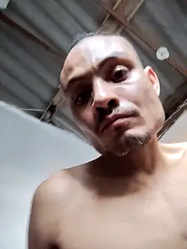 gatoalex89 online show from 10.02.25