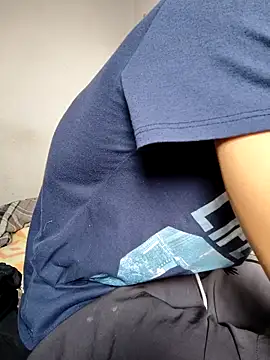 gatoalex89 online show from 10.24.25