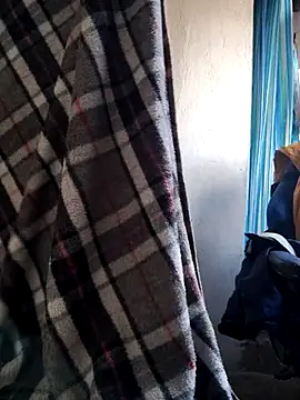 gatoalex89 online show from 10.31.25