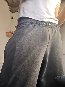 gatoalex89 online show from 11.18.25