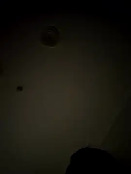 Snapshot of jonols781 chatting on 01.29.25 jonols781 online show from 01.29.25