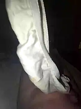 Snapshot of jonols781 chatting on 02.13.25 jonols781 online show from 02.13.25