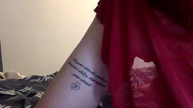 LolaGuess online show from 03.07.26