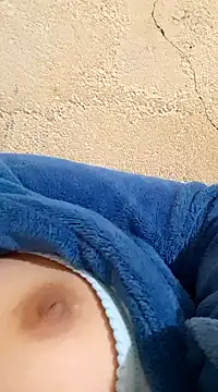 Noran1p online show from 01.24.25