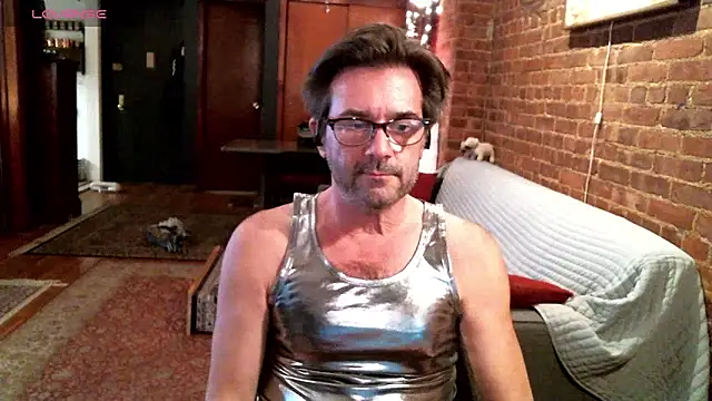 Johnny Bottoms online show from 03.21.25