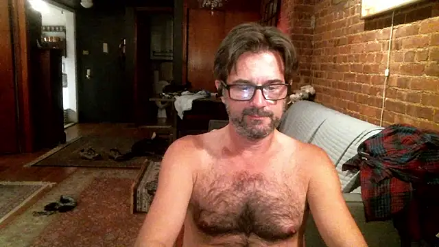 Johnny Bottoms online show from 09.13.25