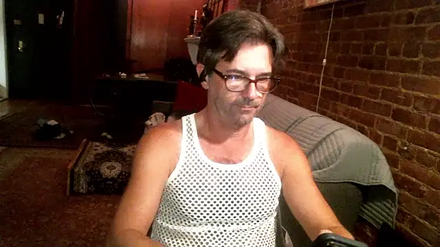 Johnny Bottoms online show from 09.17.25