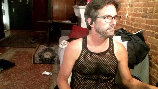 Johnny Bottoms online show from 10.01.25