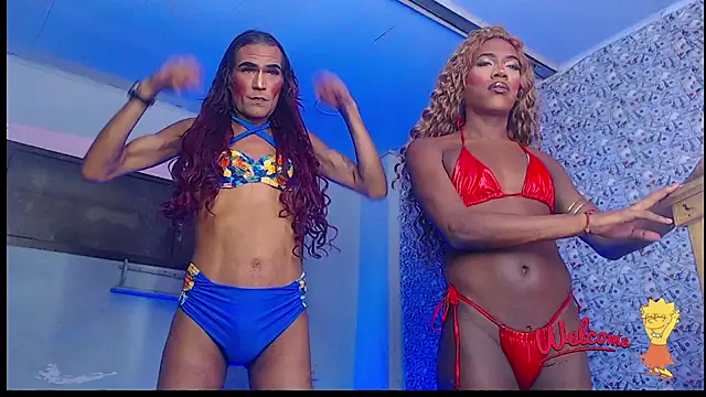 newgroupxxx online show from 02.13.26