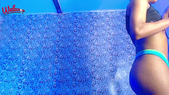 newgroupxxx online show from 04.09.26