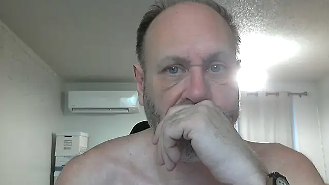 Snapshot of fireinside1963 chatting on 03.04.26 fireinside1963 online show from 03.04.26