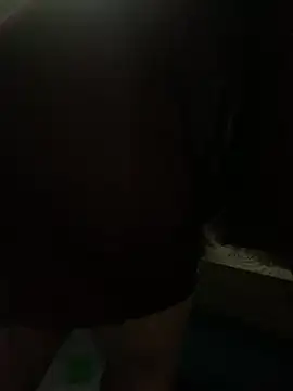 judesmith95 online show from 07.12.26