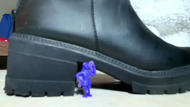 marisol1977hot online show from 11.13.25