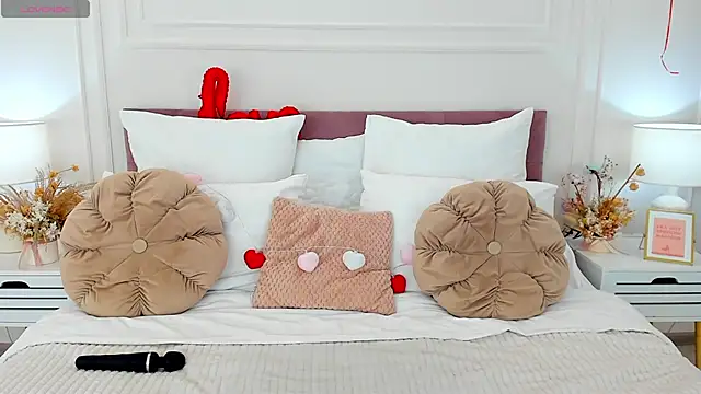 ChloeSug online show from 02.24.26