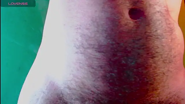 gato444  online show from 01.10.25