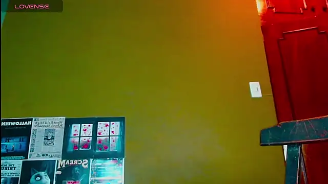 gato444  online show from 01.15.25