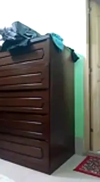 Snapshot of GildanK18 chatting on 01.22.25 GildanK18 online show from 01.22.25