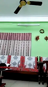 Snapshot of GildanK18 chatting on 01.23.25 GildanK18 online show from 01.23.25