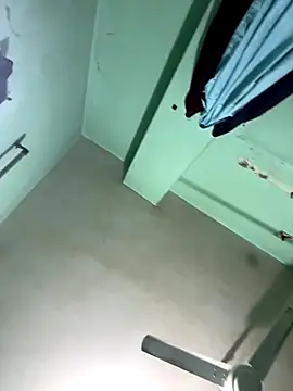 GildanK18 online show from 12.03.25