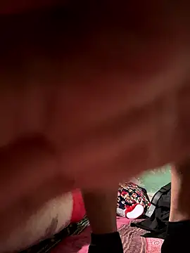 GildanK18 online show from 01.14.26