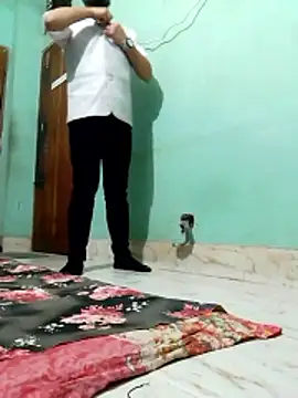 GildanK18 online show from 02.26.26