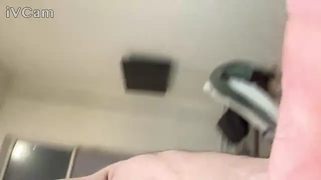 Snapshot of garihazar chatting on 12.21.24 garihazar online show from 12.21.24