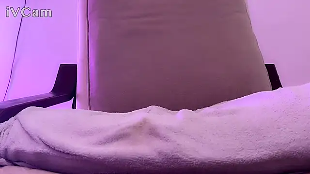 Snapshot of garihazar chatting on 01.13.25 garihazar online show from 01.13.25