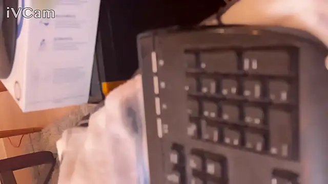 Snapshot of garihazar chatting on 01.24.25 garihazar online show from 01.24.25