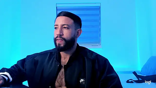 BradLeon  online show from 03.15.25