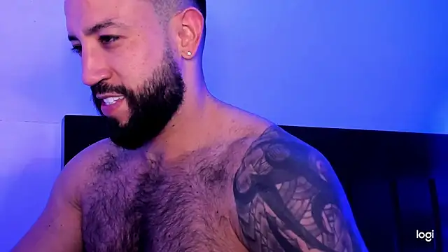 BradLeon  online show from 03.22.25