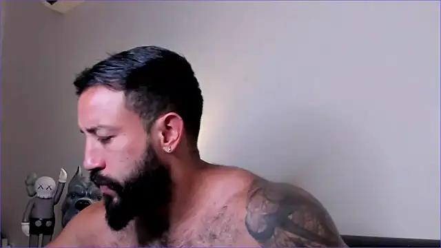 BradLeon  online show from 12.15.25