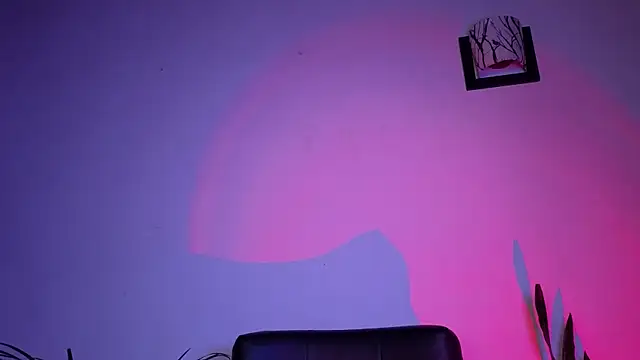 seven7xis online show from 12.23.24