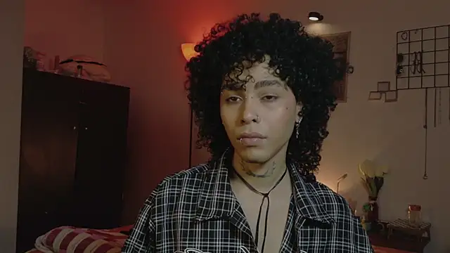 seven7xis online show from 02.20.26