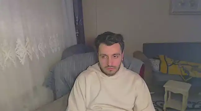 handsomeee04 online show from 02.11.25