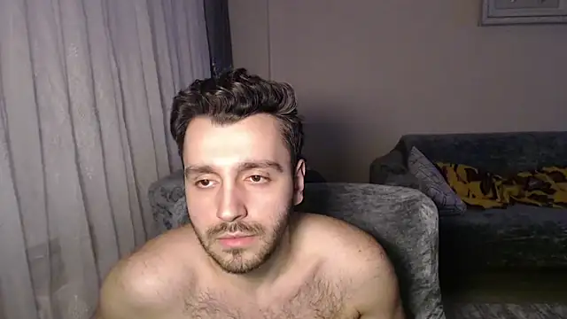 handsomeee04 online show from 03.01.26