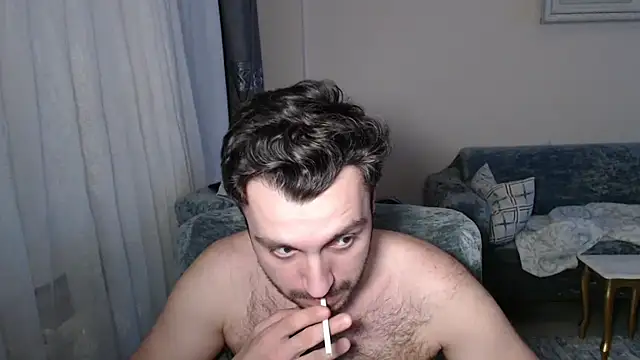 handsomeee04 online show from 03.11.26