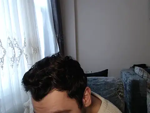 handsomeee04 online show from 03.27.26