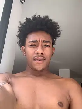 Boy cock18 online show from 10.29.25