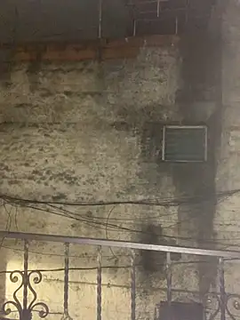 Boy cock18 online show from 10.30.25