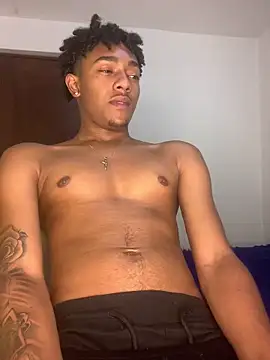 Boy cock18 online show from 02.01.26